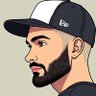 Krypto_JE's profile picture