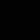 drobe profil fotoğrafı