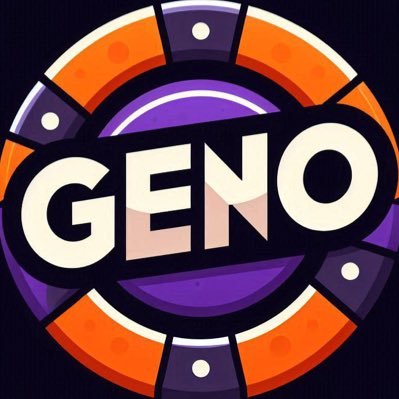 𝗚𝗘𝗡𝗢 💸's profile picture