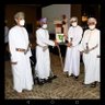 المبتسم للاشجار ابتسم 😊🌹's profile picture