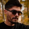 Profilbild von 💫EMEL💫