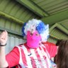Rob Oconnor's profile picture