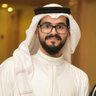 أبو عساف profil fotoğrafı
