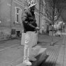 Profilbild von MISUNDERSTOOD