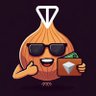 Profilbild von TONion