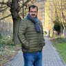 Фото профиля احمد الشمري