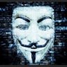 Anonymous | Crypto Predictions's profile picture