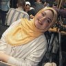 Heba ! profil fotoğrafı