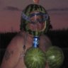 Unwanted Melon Man 的头像