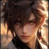 Thousandyear eyes Endless Pharaoh KingdomGod蓮王零呂 profil fotoğrafı