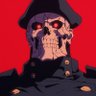 Profilbild von Sergeant Satoshi