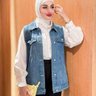 mo_hicham 的头像