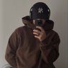 المونديالي's profile picture