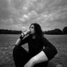 Profilbild von Delfim
