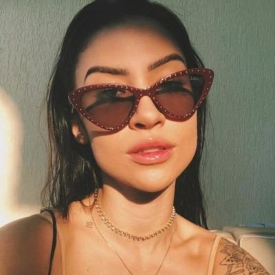 natpinkgf's profile picture