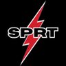 SPRT 的头像