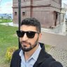 Profilbild von volkan gungordu