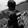 Arube Gerrard Humphrey🇺🇬 profil fotoğrafı