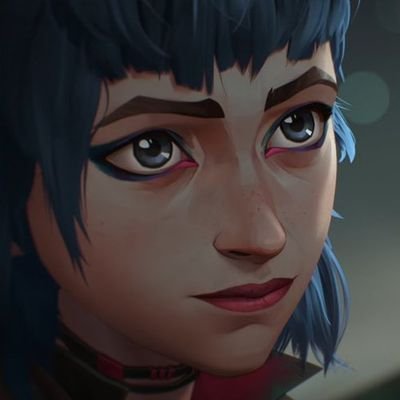 lex ִֶָ☾.'s profile picture