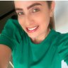 Helena Araújo's profile picture