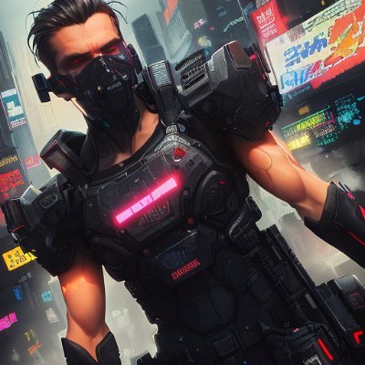 mrruss13's profile picture
