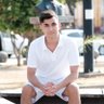 Marco Luca's profile picture