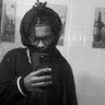 Jamari's profile picture