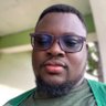 OG🇬🇭 profil fotoğrafı