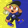 Profilbild von Amphy