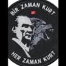 Profilbild von Muhammet Karakoyun