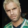 tato14's profile picture