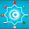 Фото профиля TÜRKÜN DEVLETİ