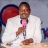 Фото профиля Pastor Bujjingo Aloysius 𝕏