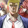 Al Terego - America First profil fotoğrafı