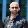 Profilbild von Faruk Köstereli
