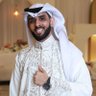 MisHaL🇸🇦 مِشْعَل profil fotoğrafı