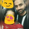 Saman Ali's profile picture