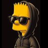 Profilbild von GreatWhiteHype