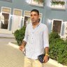 Mohamed shokr profil fotoğrafı