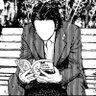 Profilbild von yang