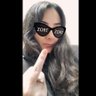 Profilbild von takıntılarımızdanbahsedelim