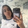 Haneeka 的头像