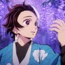 𝐏𝐚𝐮𝐥𝐛𝐞𝐳𝐨𝐬💪's profile picture