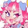 Profilbild von lumicow 🐄💗 EN VTuber