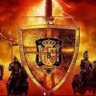 Jose maria Garcia cardo's profile picture