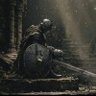Ti_H_kristòf's profile picture