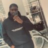 Le prince Adebi 🇨🇲🇨🇮's profile picture