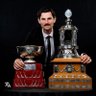 hockeyguy profil fotoğrafı