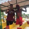 matheus ᶜʳᶠ's profile picture