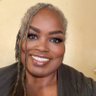 Terri Brewer's profile picture